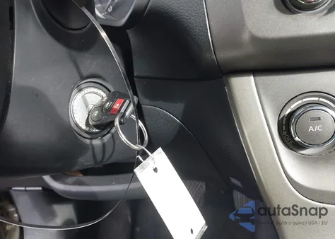 2014 Nissan Sentra Sv из США, поврежденный, VIN 3N1AB7AP3EL659643